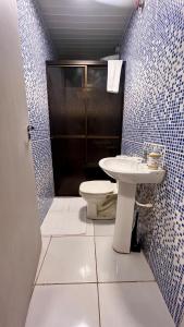 Apartamento 3 dormitorios Ciudad del Este