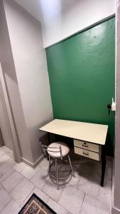 Apartamento 3 dormitorios Ciudad del Este