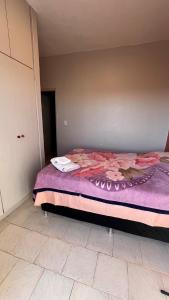 Apartamento 3 dormitorios Ciudad del Este