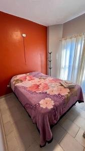 Apartamento 3 dormitorios Ciudad del Este