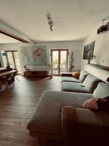 Luce private deluxe apartment near the station