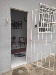 Casa no Centro da Cidade ao lado dos hospitais