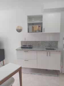 APTO TOP1 no Paraíso próx metrô