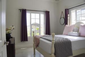 Escapehaven Villa, Peaceful Stay Near Ocho Rios Beaches