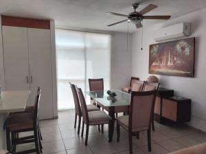 Coral House on the Coast with Pool