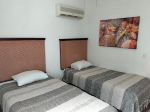 Coral House on the Coast with Pool