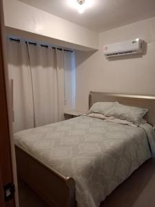 Hermoso, Comodo y Discreto Apartamento a un paso del parque mirador sur