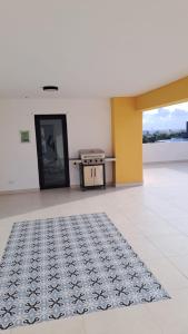 Hermoso, Comodo y Discreto Apartamento a un paso del parque mirador sur