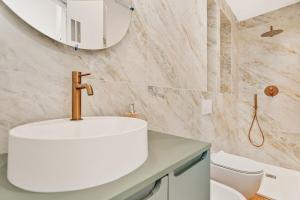 ARio Riomaggiore 5TERRE AC best position