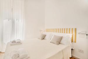 ARio Riomaggiore 5TERRE AC best position