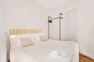 ARio Riomaggiore 5TERRE AC best position