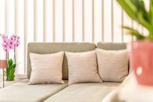 ARio Riomaggiore 5TERRE AC best position