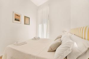 ARio Riomaggiore 5TERRE AC best position