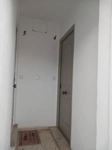 Loft tranquilo en Jerez de la Frontera