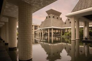 Grand Ocean Breeze Acapulco