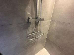 Gästehaus mit 3 MiniAppartments in Gr-Umstadt