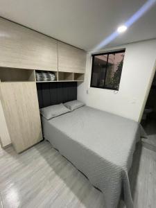 Hotel boutique Olaya 54