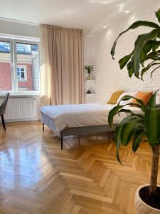 Gorka Apartament - Old Town Krakow