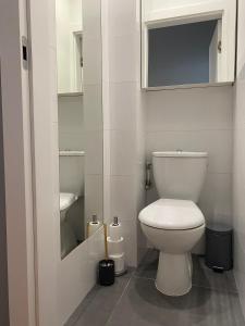 Gorka Apartament - Old Town Krakow