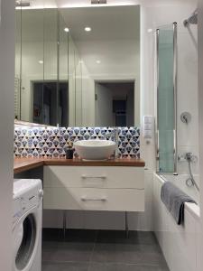 Gorka Apartament - Old Town Krakow