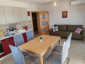 Apartmani Kovačićek 4