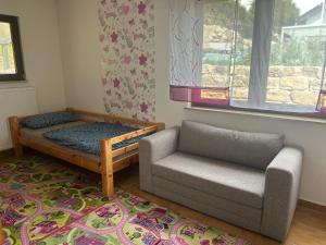 Ferienwohnung Sundana