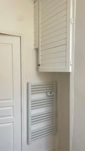 MEAUX Centre Vue Cathédrale RDC Cosy