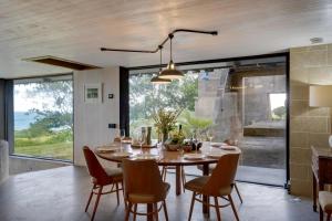 The Bunker - Ventnor