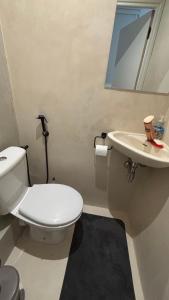 Sejours chez l'habitant La Cachette du Sud : photos des chambres