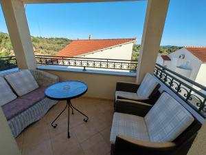 Apartmani Kovačićek 4