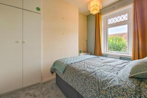 The Anchorage - Weymouth