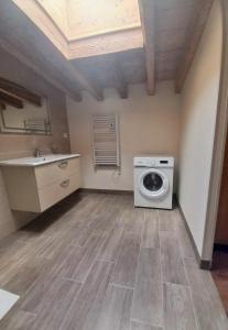 Charmante maisonnette