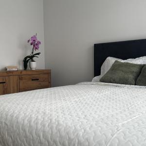 New Apartment in the Heart of Viljandi