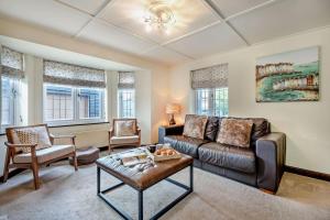 Throop House Cottage - Bournemouth