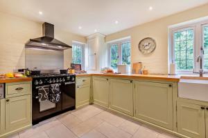 Throop House Cottage - Bournemouth