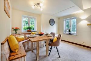 Throop House Cottage - Bournemouth