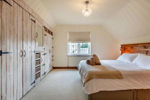 Throop House Cottage - Bournemouth