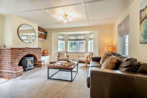 Throop House Cottage - Bournemouth