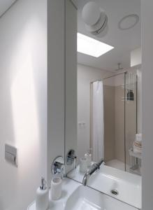 White Door Apartments 3