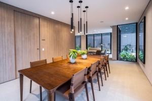 Apartamento Prime - Blues Perdizes