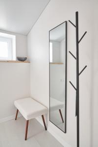 White Door Apartments 3