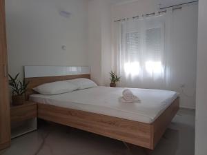 Apartment Brijest-Kotor