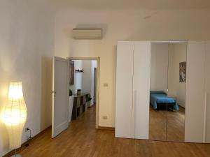 Badesse Apartment