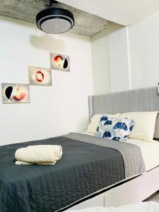 cerca de los mejores restaurantes I TV l Wifi - 3hvězdičkové hotely ve městě Constanza