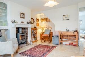 2 Bed in Freshwater oc-a30347