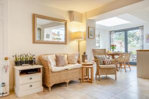 2 Bed in Freshwater oc-a30347