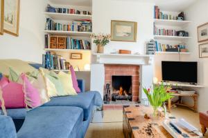 2 Bed in Freshwater oc-a30347