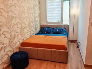 SEA SIDE - Rooftop Pool SeaView