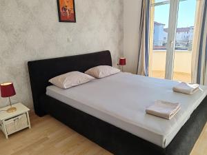 Apartmani Kovačićek 4