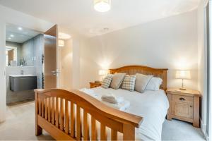 Bournemouth Bay View